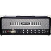 MESA BOOGIE NEW TRIPLE RECTIFIER SOLO HEAD 150W